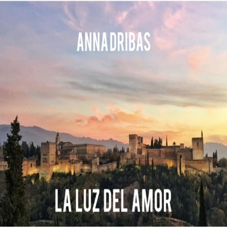 La luz del Amor | Boomplay Music