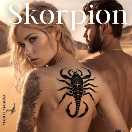 Skorpion | Boomplay Music
