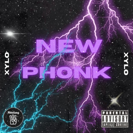 New Phonk | Boomplay Music