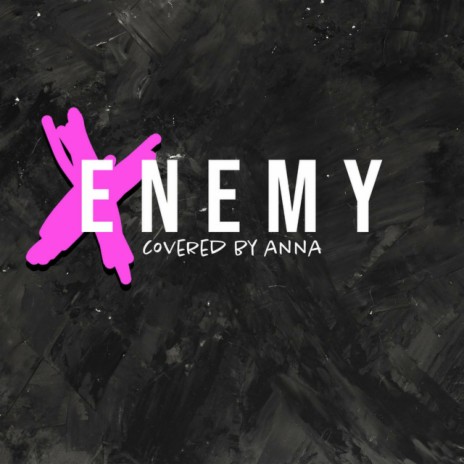 Enemy | Boomplay Music