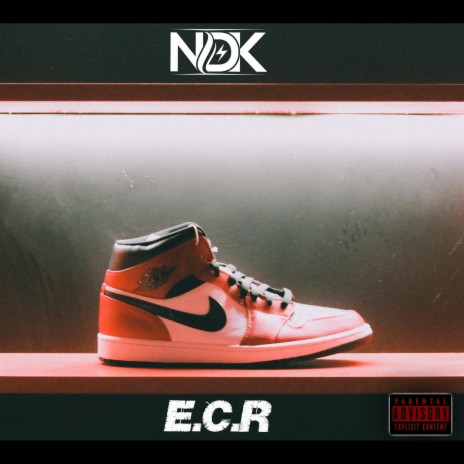 E.C.R | Boomplay Music
