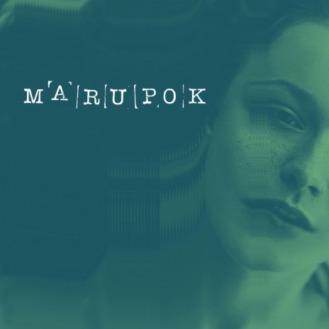 Marupok | Boomplay Music