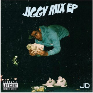 Jiggy mix
