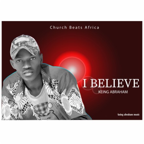 I Believe | Boomplay Music