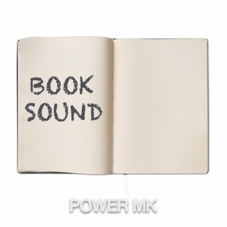 Book Sound