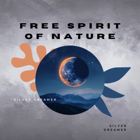 Free Spirit of Nature ft. Sleep Sleep Sleep & Dr.Sleep