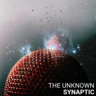 The Unknown