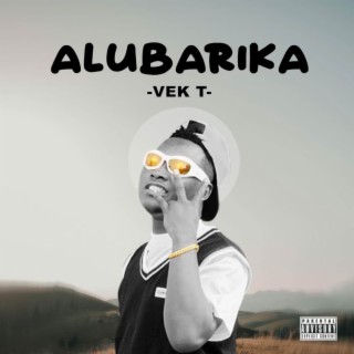 ALUBARIKA