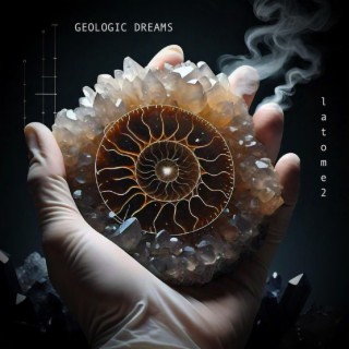 Geologic Dreams