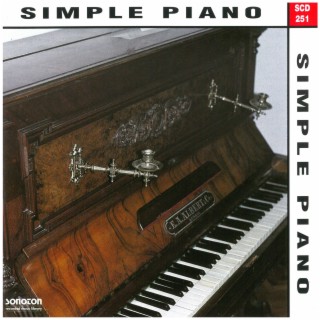 Simple Piano