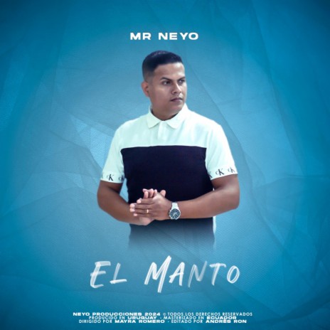 El Manto