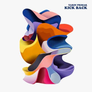 Kick Back lyrics | Boomplay Music