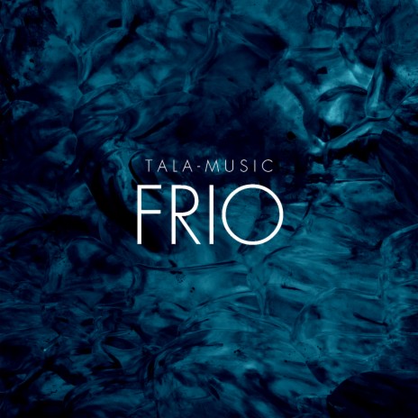 Frio | Boomplay Music