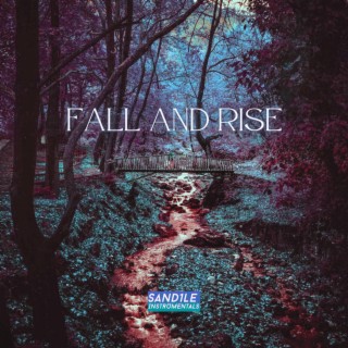 Fall And Rise