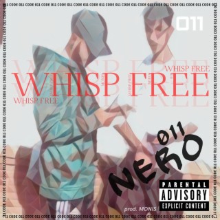 WHISP FREE