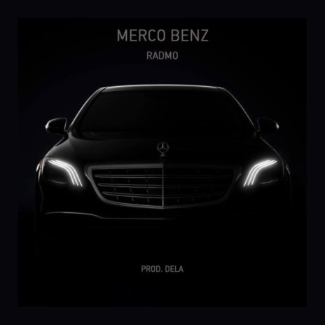 Merco Benz | Boomplay Music