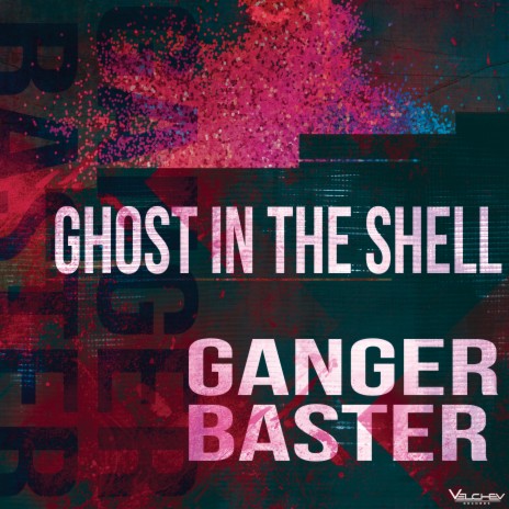 Ghost in the Shell | Boomplay Music
