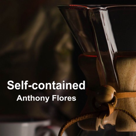 Self-contained | Boomplay Music