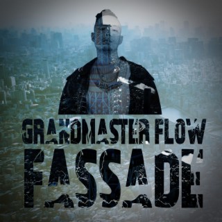 Fassade lyrics | Boomplay Music