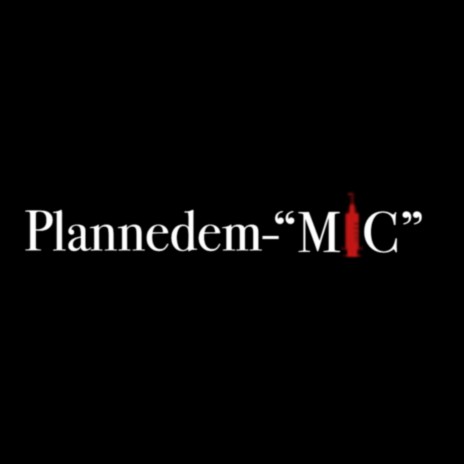 Plannedem-Mic | Boomplay Music