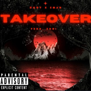 Takeover