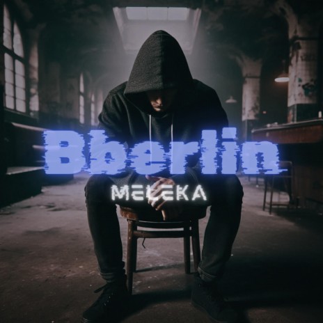 Bberlin | Boomplay Music