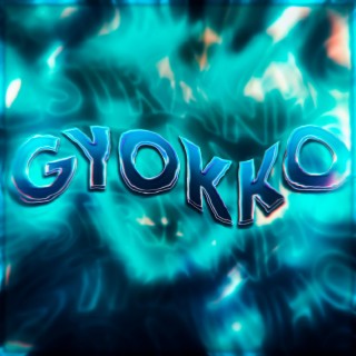 Gyokko: Estranho