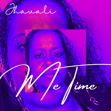 Me Time | Boomplay Music