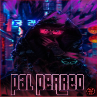 Pal perreo