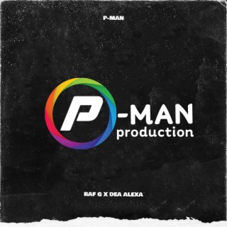 P-Man Team