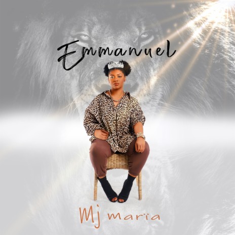 Emmanuel | Boomplay Music