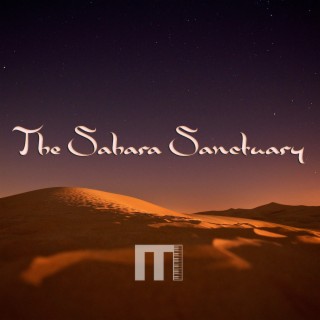 The Sahara Sanctuary