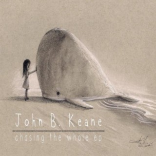 John Keane