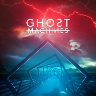 Ghost Machines