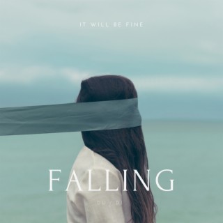 Falling lyrics | Boomplay Music