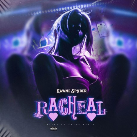 Racheal | Boomplay Music