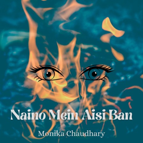 Naino Mein Aisi Ban