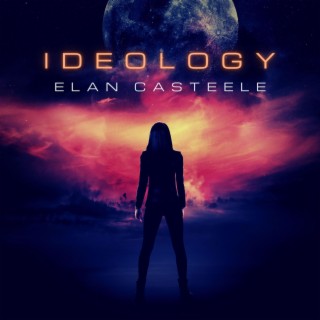 Ideology