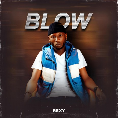 Blow | Boomplay Music