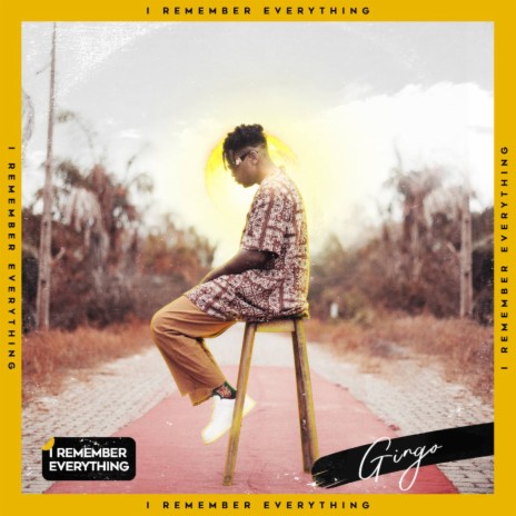 See Finish ft. Mayorkun | Boomplay Music