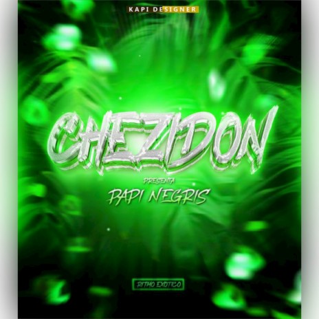 Chezidon | Boomplay Music