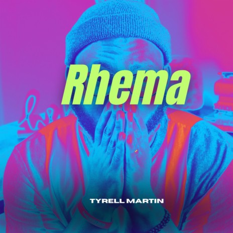 Rhema | Boomplay Music