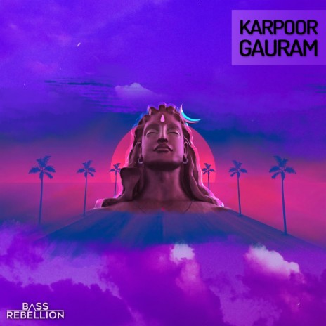 Karpoor Gauram | Boomplay Music