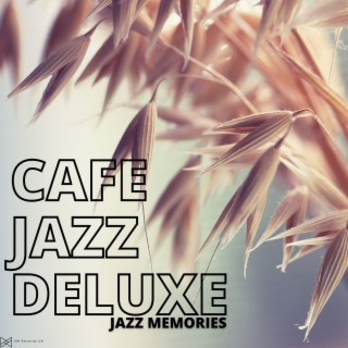 Jazz Memories