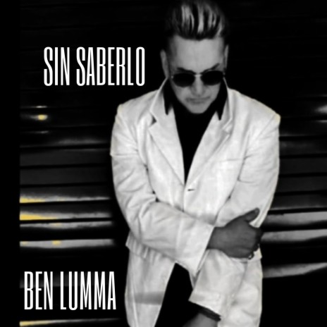 Sin Saberlo | Boomplay Music