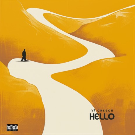 Hello | Boomplay Music