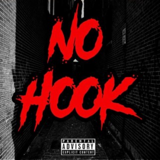 No Hook lyrics | Boomplay Music