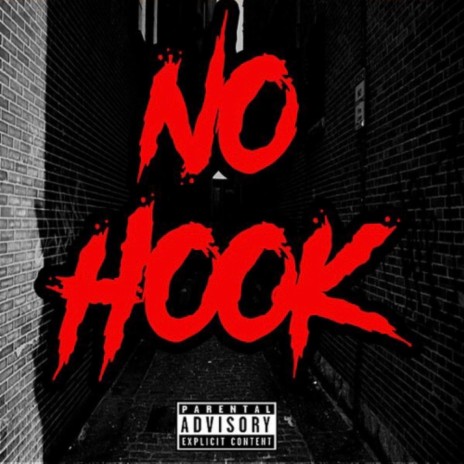 No Hook