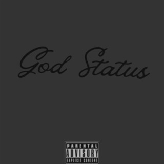 GOD STATUS