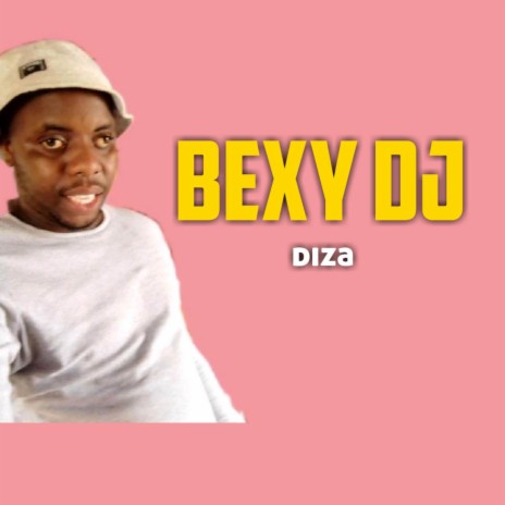 Diza | Boomplay Music